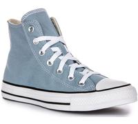 Converse A08579C Chuck Taylor All Star Classic Mens Trainer Azul UK 6 - 10