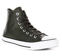 Converse A09481C Taylor All Star Color Unisex Trainer Verde Oliva EU 41-46
