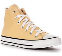 Converse A09826C Chuck Taylor All Star Zapatillas De Mujer Durazno EU 36-42