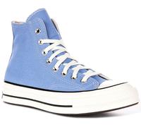 Converse A10523C Chuck 70 Hi Para Hombre Zapatillas En Rojo Oscuro US 6 - 11