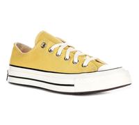 Converse A10528C Chuck 70 Low Banana Trainer Para Mujer En Amarillo EU 36-42