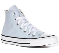 Converse Chuck Taylor All Star Hi 41 Azul