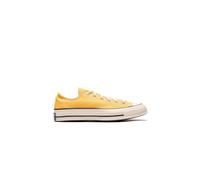 Converse A13423C Chuck 70 43