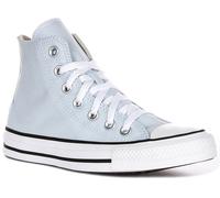 Converse A13842C Ct Como Zapatilla De Verano Para Mujeres En Frambuesa US 4 - 8