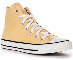 Converse A13842C Ct Como Zapatilla De Verano Para Mujeres En Frambuesa US 4 - 8