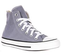 Converse Chuck Taylor All Star Hi W 41 Gris