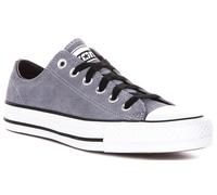 Converse A14981C Ct All Star Mini Flower Zapatillas Para Mujer En Flor EU 36-42