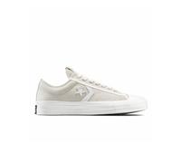 Converse Star Player 76 Suede Ox M 45 Beige