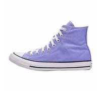 Converse A15950c ZapatillasMujer