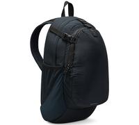 Converse Active Backpack Black Talla: OS | Mochilas Outlet | Unisex | Negro