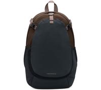 Converse Active Backpack Shadow Woods/pure Pumice Talla: OS | Mochilas Outlet | Unisex |