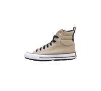 Converse All Star Berkshire Deportivas Planas Hombre