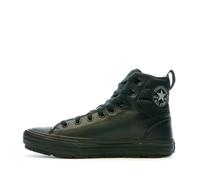 Converse All Star Berkshire Negro 171447C 006
