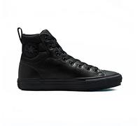 Converse All Star Berkshire Negro 171447C 006