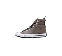CONVERSE All Star Berkshire, Sneaker Hombre, Engine Smoke Black White, 51.5 EU