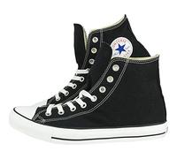 Converse All Star Alta Negra 39