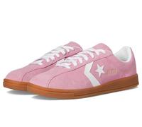 CONVERSE Zapatillas deportivas bajas 'ALL STAR CLASSIC' oro / rosa / blanco 41 oro / rosa / blanco