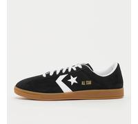 Converse Classic trainer suede ox m 42 1/2 Negro