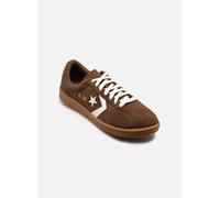 Converse All Star Classic Trainer Suede Ox 44 Marrón