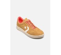 Converse All Star Classic Trainer Suede Ox 45 Marrón