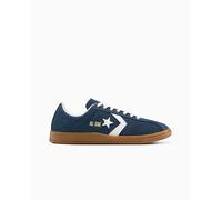 CONVERSE Zapatillas deportivas bajas 'ALL STAR CLASSIC' navy / blanco 44 navy / blanco