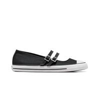 Converse All Star Dainty BailarinasMujer Talla Numeric_38 Color Negro
