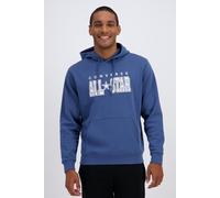 Converse All Star - Denim - Sudadera Hombre talla M