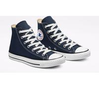 Converse ALL STAR Hi Canvas Zapatilla Alta Unisex Hombre Mujer