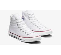 Converse ALL STAR Hi Canvas Zapatilla Alta Unisex Hombre Mujer