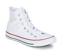 Converse All Star Hi - Zapatillas Mujer