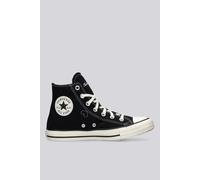 Converse All Star - Negro - Zapatillas Mujer talla 37