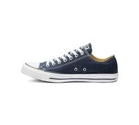 CONVERSE Zapatillas deportivas bajas 'Chuck Taylor All Star' zafiro / blanco, Talla 45
