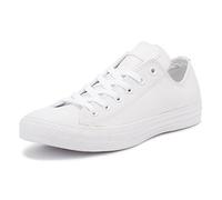 CONVERSE Zapatillas deportivas bajas 'Chuck Taylor All Star' blanco 39,5 blanco