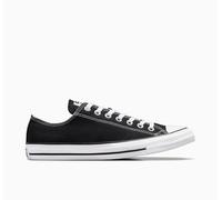 Converse Zapatillas CHUCK TAYLOR ALL STAR CORE OX in Negro 40