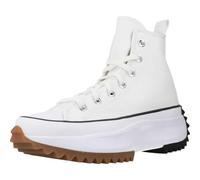Converse All Star Run Star Hike Platform Running ShoeUnisex Adulto