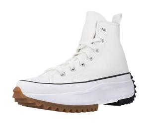 Converse All Star Run Star Hike Platform Running ShoeUnisex Adulto