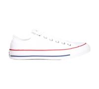 Converse - ALL Star Sneakers - Shoes - unisex - Blanco - 39 EU -