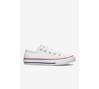 Converse Allstar - Blanco - Zapatillas Niña talla 31
