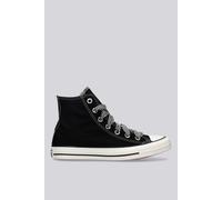 Converse CTAS High Zapatilla Mujer - algodón Talla: 38