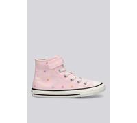 Converse Allstar - Rosa - Zapatillas Niña talla 34