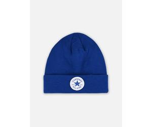 Converse Apparel Can Ctp Watch Cap / Can Ctp Watch Cap T.U Azul