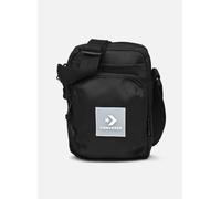 Converse Apparel Can Star Chevron Core Festival / Can Sta T.U Negro