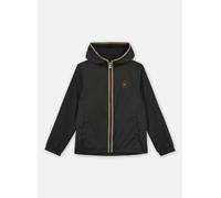 Converse Apparel Cnvb Core Windbreaker / Cnvb Core Windbr 10A - 12A Negro