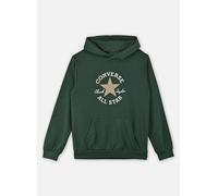 Converse Apparel Cnvb Dissected Chuck Rlx Fit 10A - 12A Verde