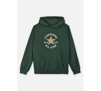 Converse Apparel Cnvb Dissected Chuck Rlx Fit 13A - 15A Verde