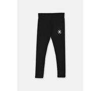 Converse Apparel Cnvg Core Legging W/ Dissected 8 - 10A Negro