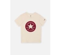 Converse Apparel Cnvg Dissected Ctp Classic T-S 8 - 10A Blanco