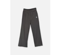 Converse Apparel Cnvg Folddown Ribbed Pant 10A - 12A Gris