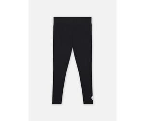 Converse Apparel Cnvg Wordmark Legging 13A - 15A Negro