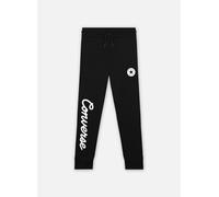 Converse Apparel Signature Chuck Patchjogger 4A - 5A Negro